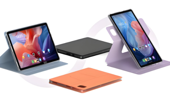 未來，平板電腦行業(yè)將繼續(xù)保持增長態(tài)勢并向多元化方向發(fā)展