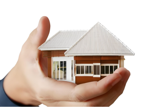 有關(guān)負責人就房地產(chǎn)市場有關(guān)稅收政策答記者問